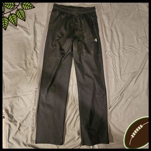 UnderArmour Light Sweatpants